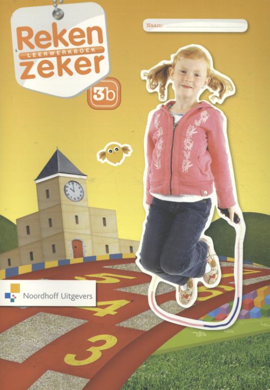 leerwerkboek