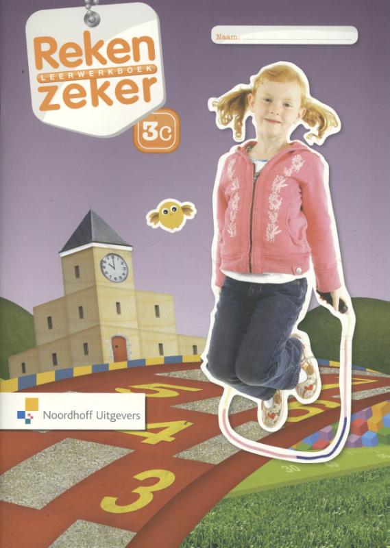 leerwerkboek