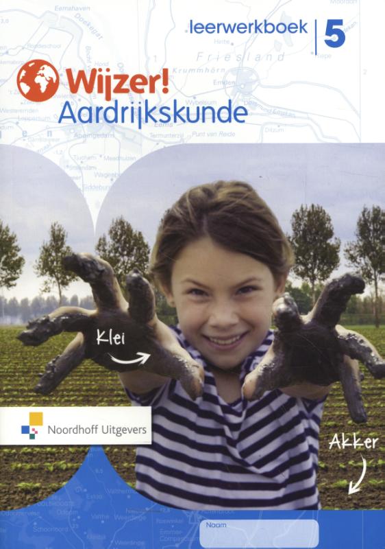 leerwerkboek