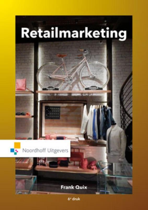 Retailmarketing