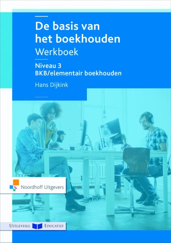 werkboek