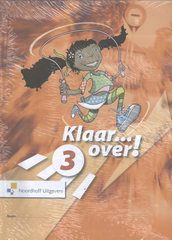 werkboek
