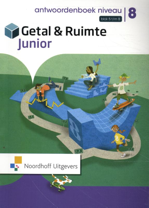 Antwoordenboek