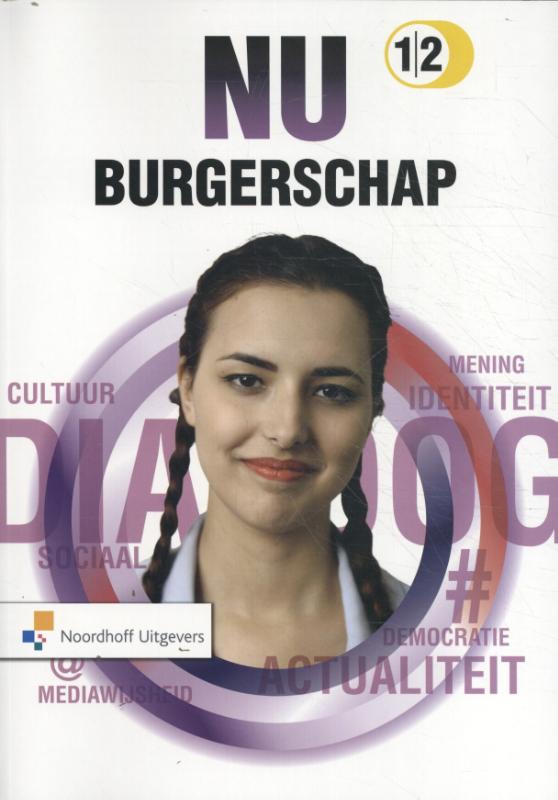 leerwerkboek