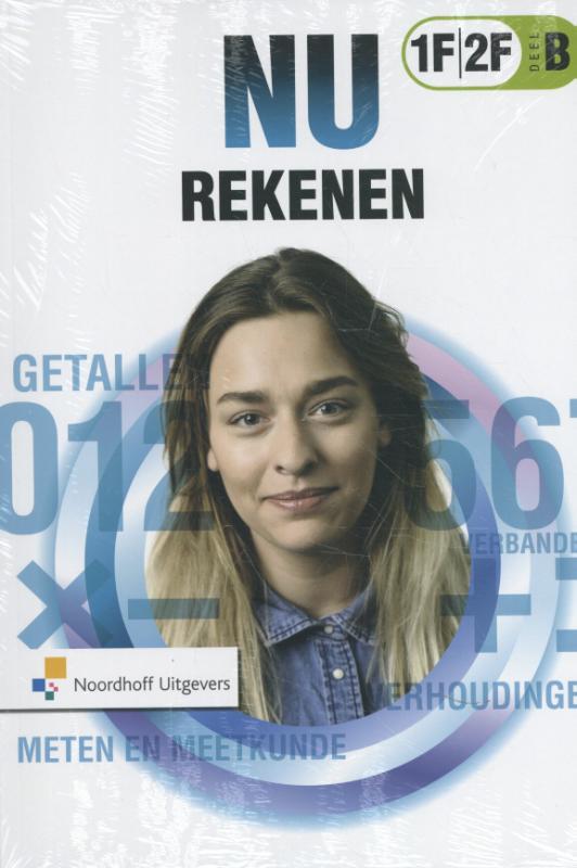 leerwerkboek