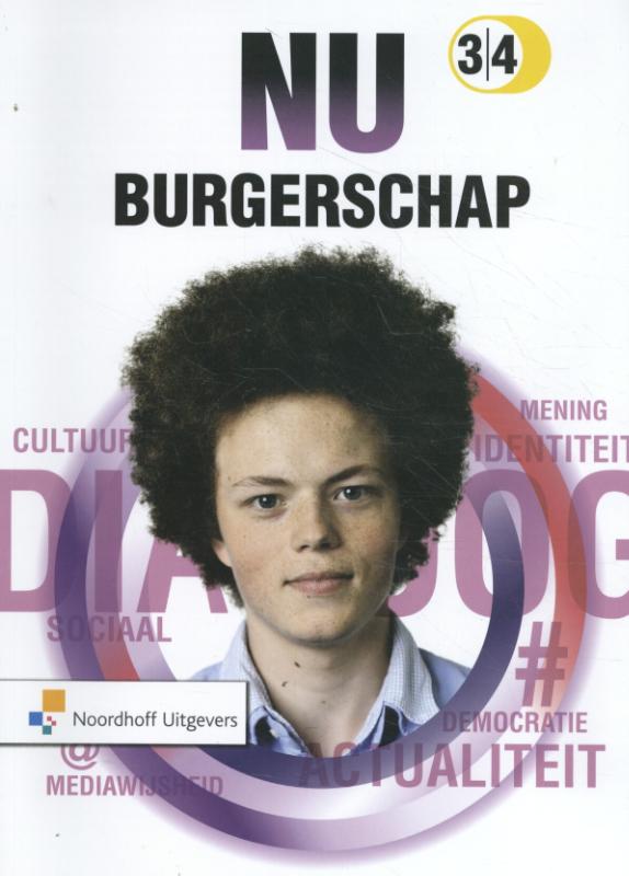 leerwerkboek