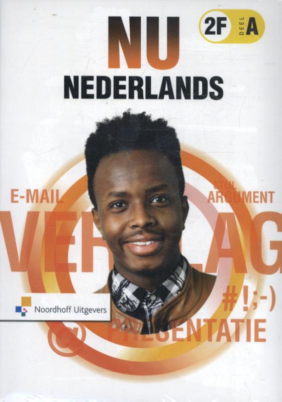 Leerwerkboek