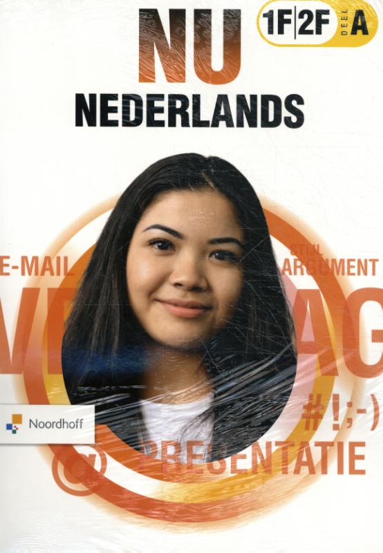 leerwerkboek