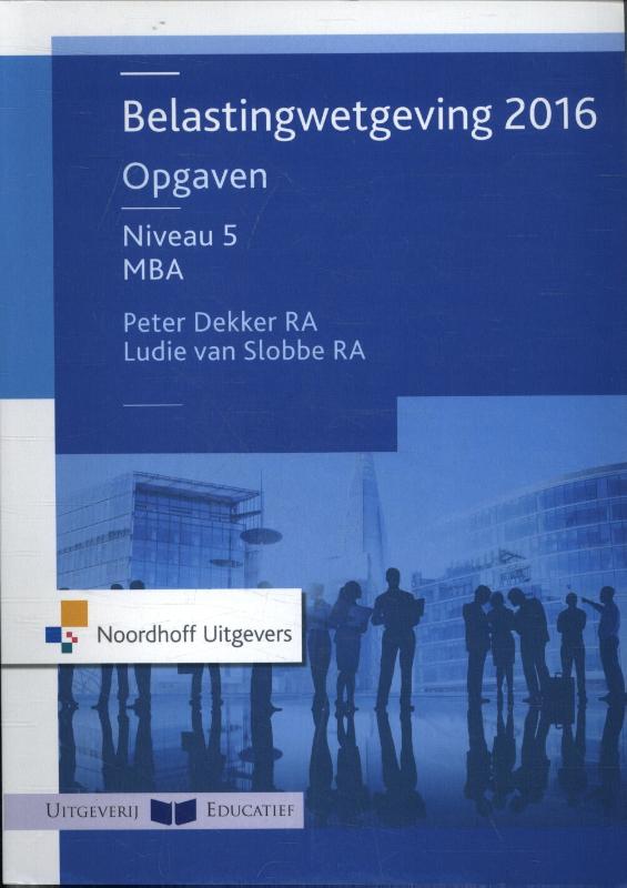 Opgaven