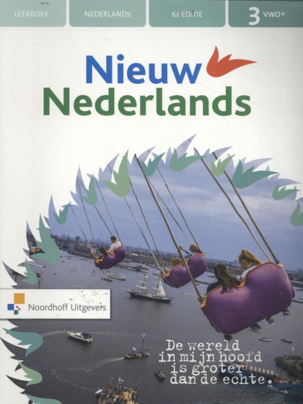 leerboek