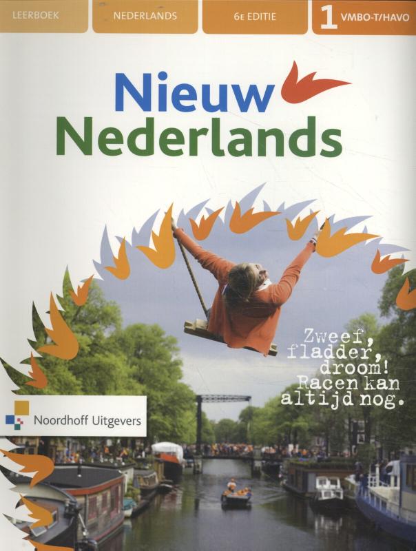 leerboek