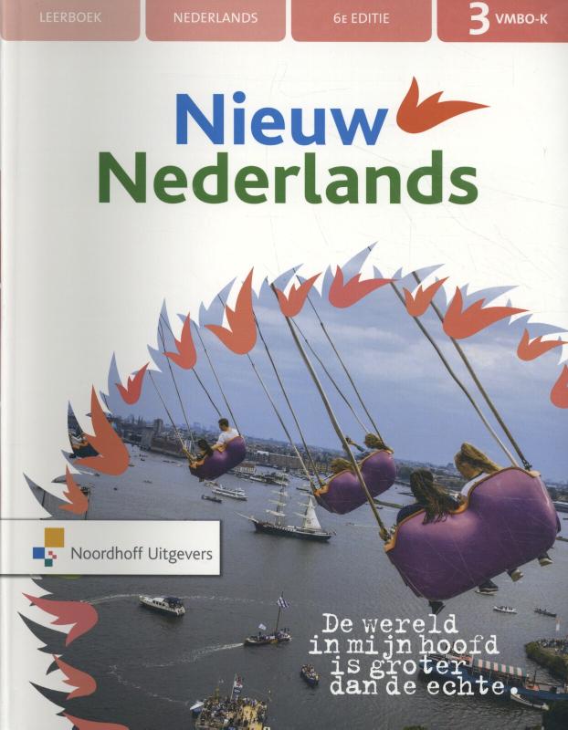 leerboek