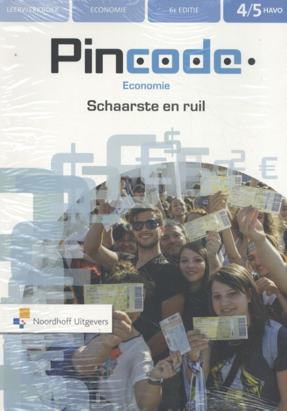 leerwerkboek