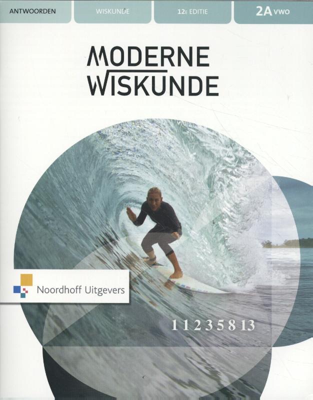 antwoordenboek