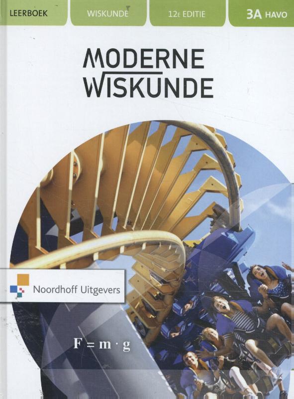 leerboek