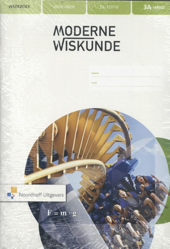 Werkboek