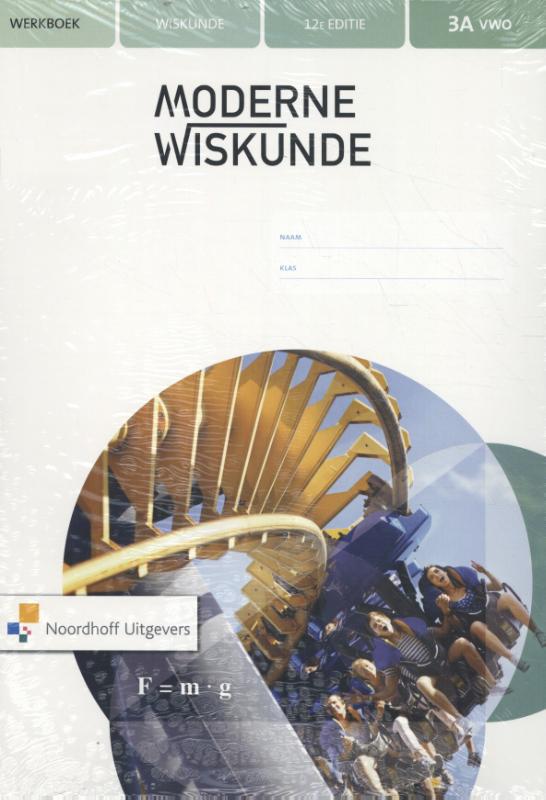 Werkboek