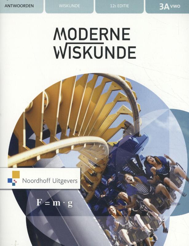 Antwoordenboek