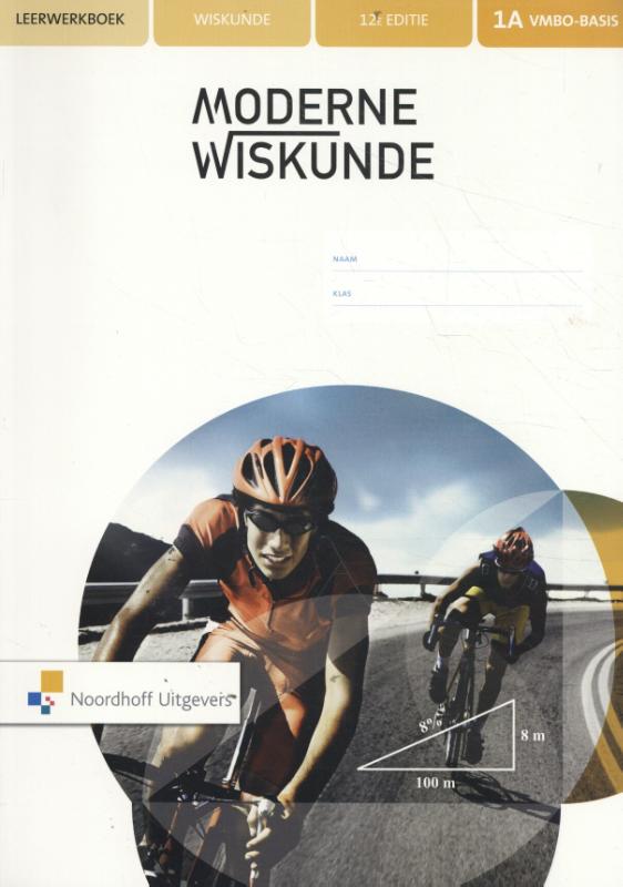 leerwerkboek