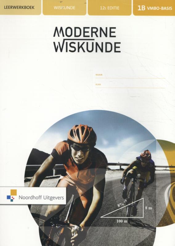 leerwerkboek