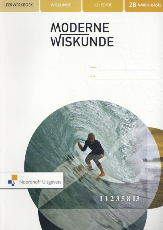 leerwerkboek