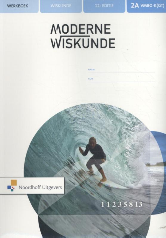 werkboek