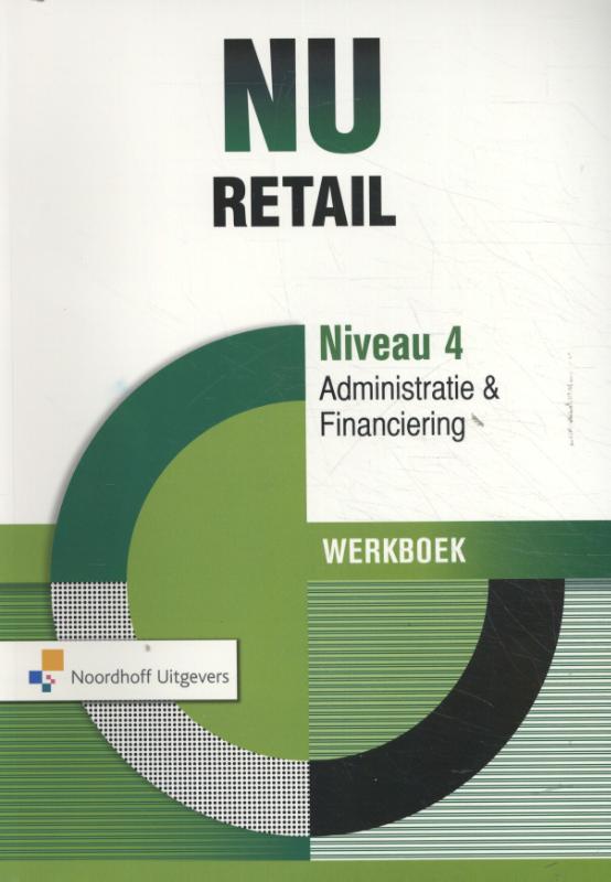 Werkboek
