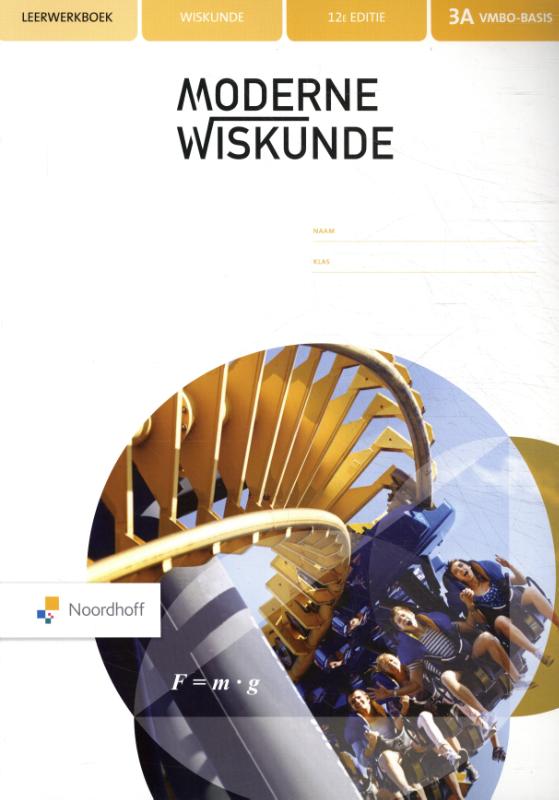 leerwerkboek
