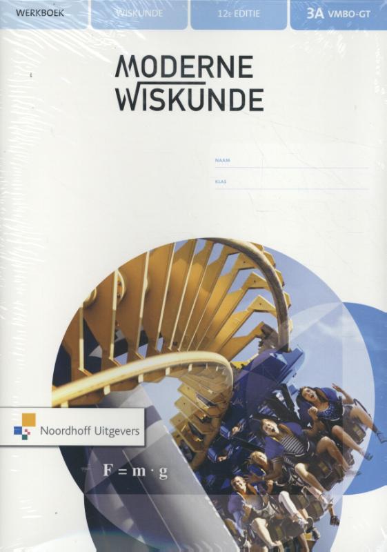 werkboek