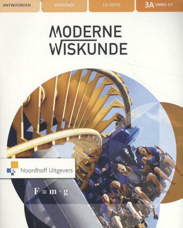 antwoordenboek