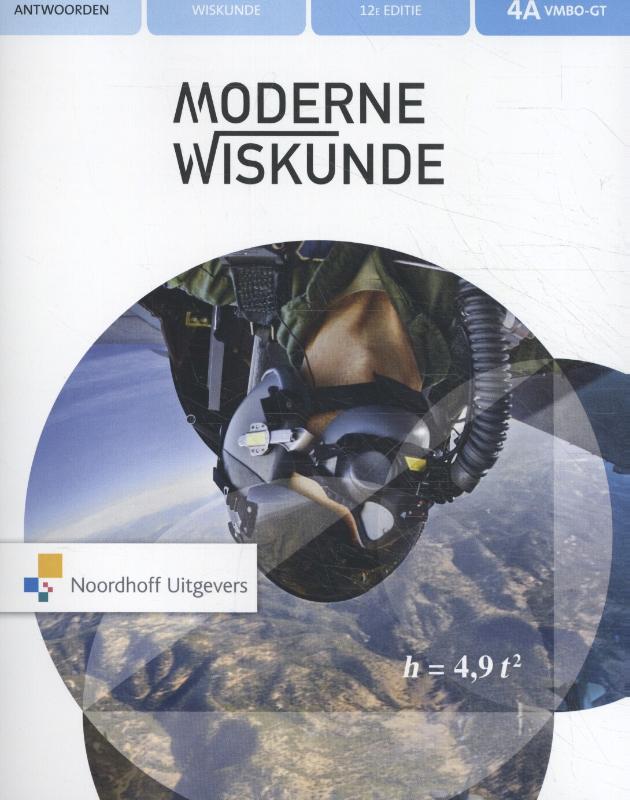 antwoordenboek