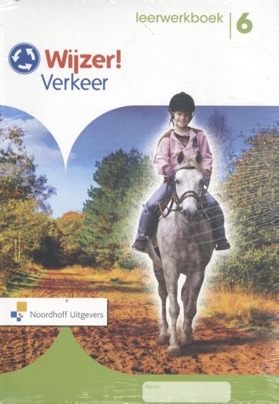 Leerwerkboek