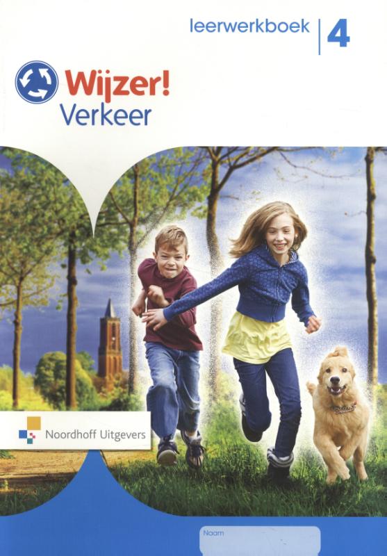 Leerwerkboek