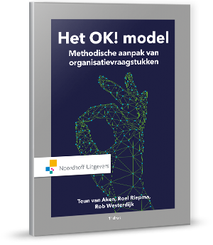 Het OK! model