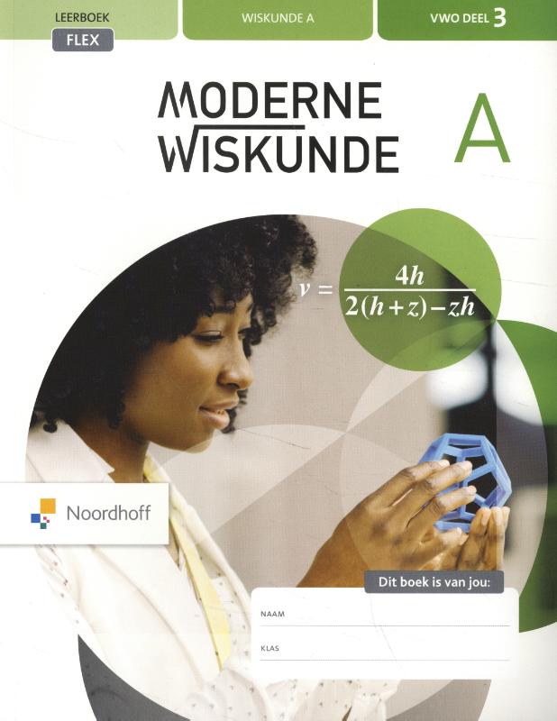 leeropdrachtenboek 3