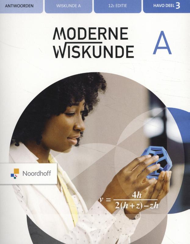 antwoordenboek