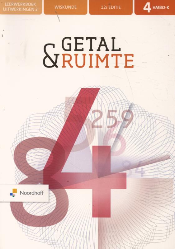 leerwerkboek uitwerkingen deel 2