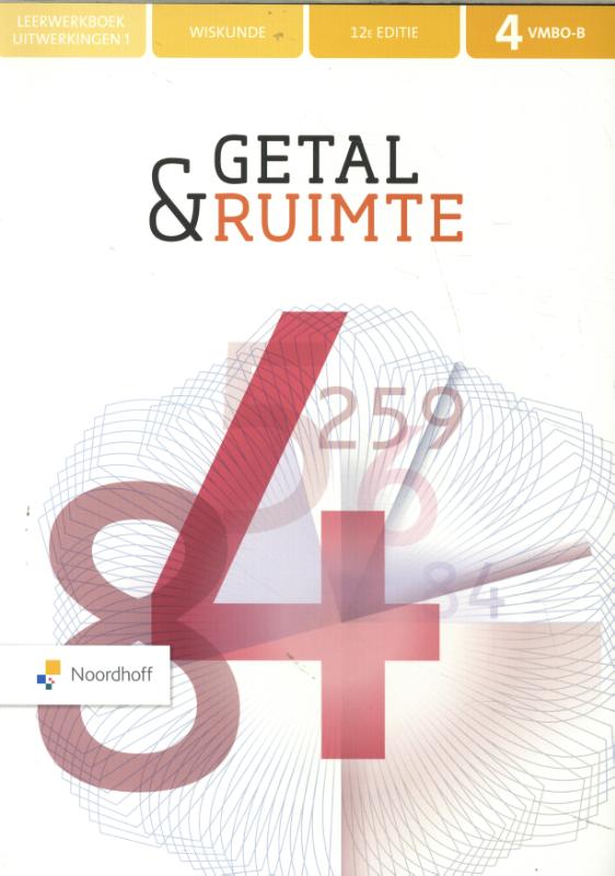 leerwerkboek uitwerkingen