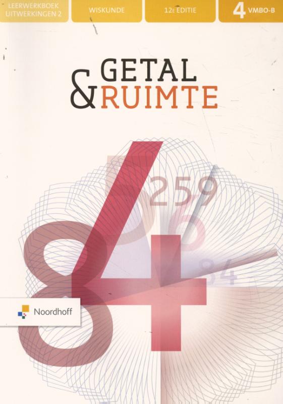 leerwerkboek uitwerkingen deel 2