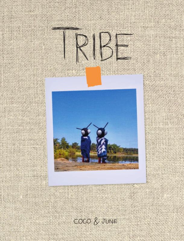 Tribe