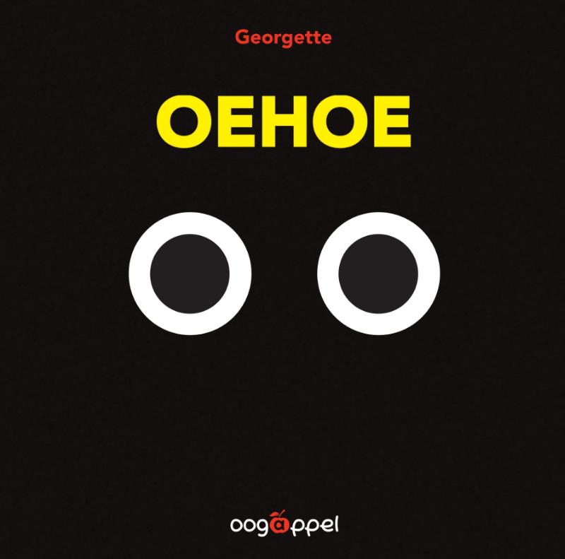 Oehoe