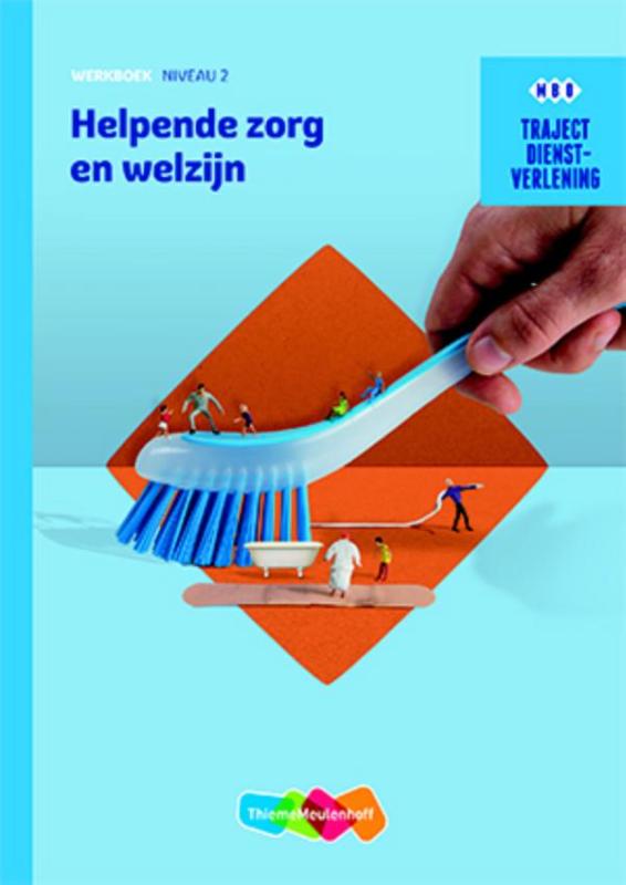werkboek