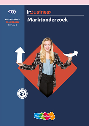 InBusiness commercieel marktonderzoek