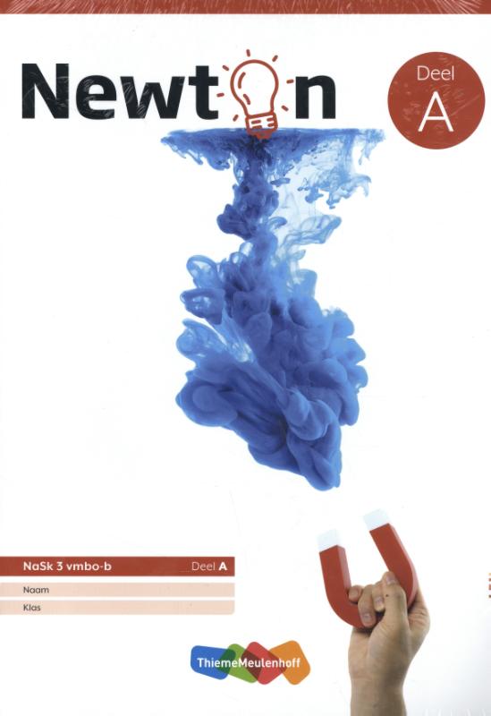 3 vmbo-b deel a
