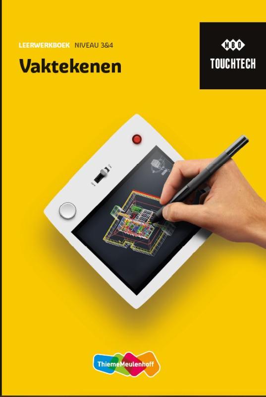 Leerwerkboek