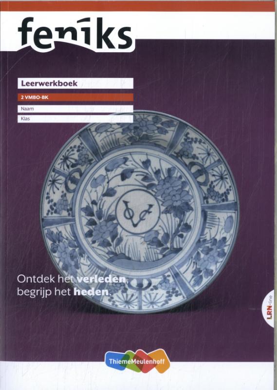 Leerwerkboek