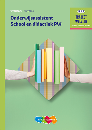 Werkboek