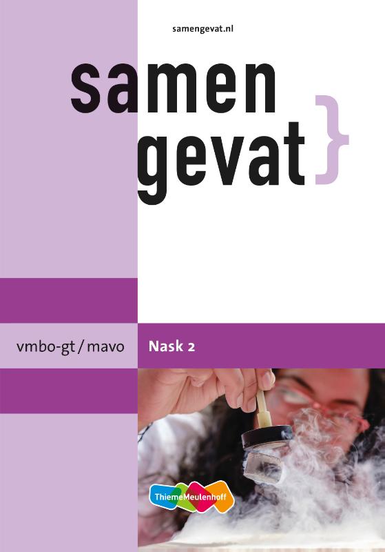 vmbo-gt/mavo Nask2