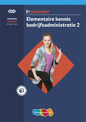 Werkboek