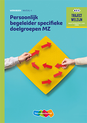 Werkboek